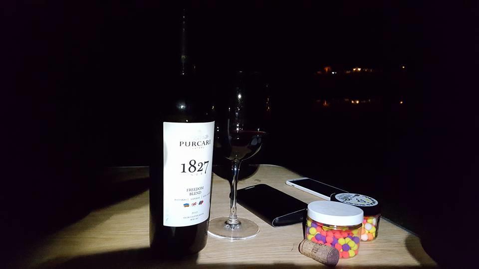 Hermes Peris 26 - 27 martie 2016 - 120496551113150445371980328005173499199074n.jpg